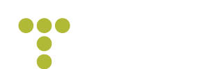 Trackito Technology Ltd. Logo